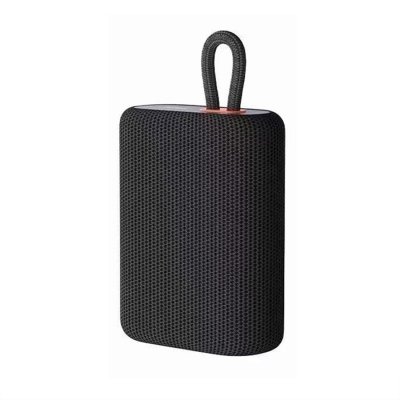 REMAX SPK BT RB-M7 BLACK