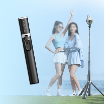 Remax Selfie P70,1.6M