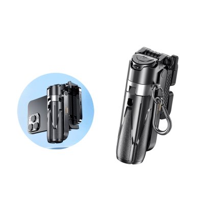 Remax Selfie stick mini P80