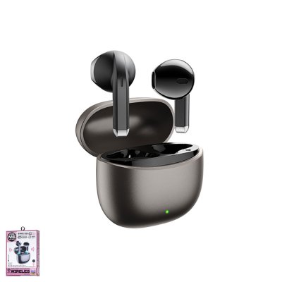 Small Talk BT/TWS AlloyBudsM6