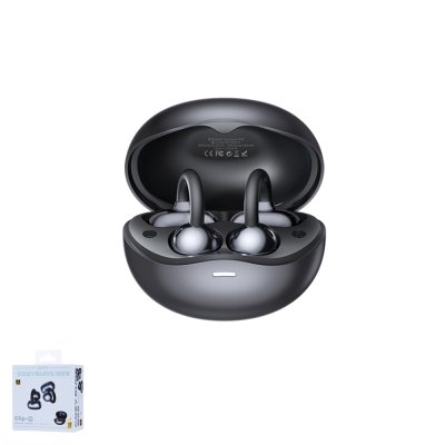 Small Talk BT/TWS CozyBuds W29