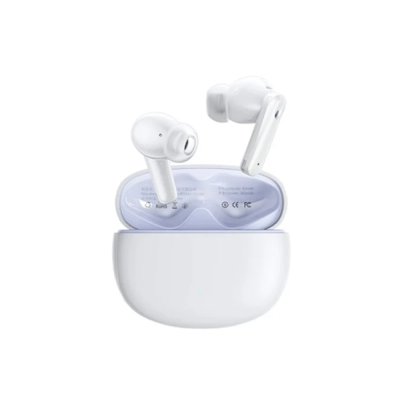 Small Talk BT/TWS CozyPods W21N