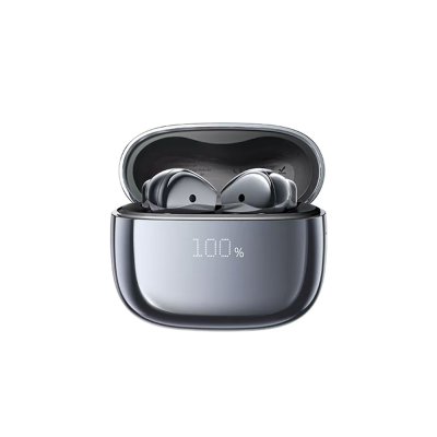 Small Talk BT CozyBuds W35