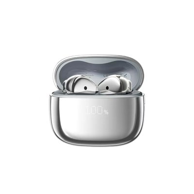 Small Talk BT CozyBuds W35