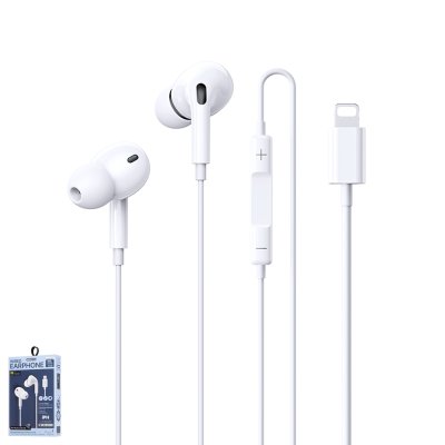 Small Talk Lightning RM-575i