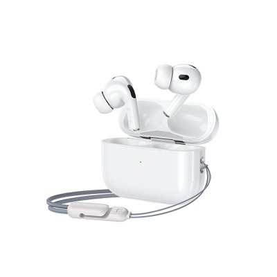 Small Talk PD-BT533NPro