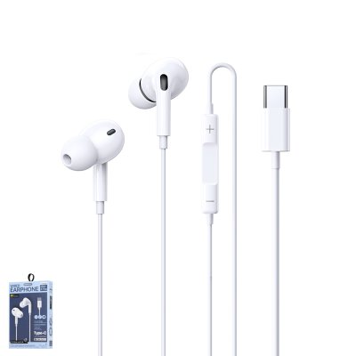 Small Talk Type-C RM-575a