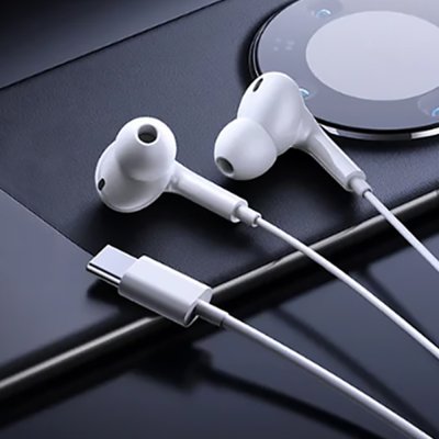 Small Talk Type-C RM-575a