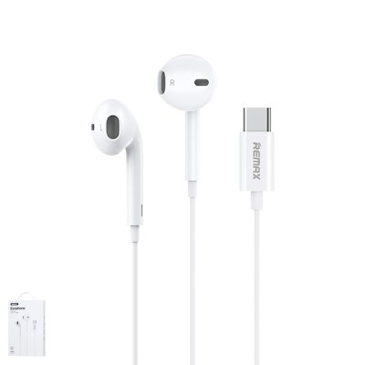 Small Talk Type-C RM-702a