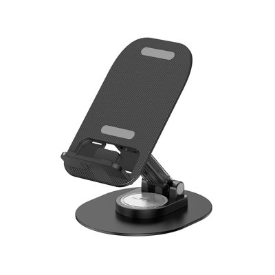 Remax Stand Holder RM-C32