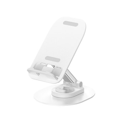 Remax Stand Holder RM-C32
