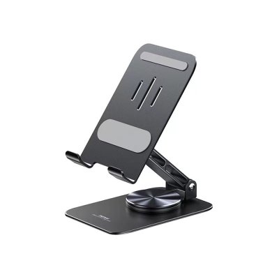 Remax Stand Holder RM-C38