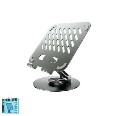 Remax Stand Holder for tablet RM-C60