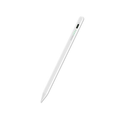 Remax Stylus Pen AP08 For Android