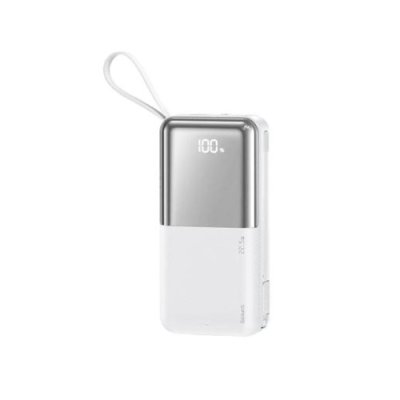 REMAX Power Bank 10000mAh RPP-678