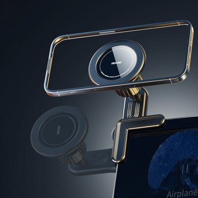 WEKOME CAR HOLDER WA-S61 (BLACK)