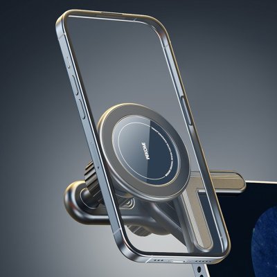 WEKOME CAR HOLDER WA-S61 (BLACK)