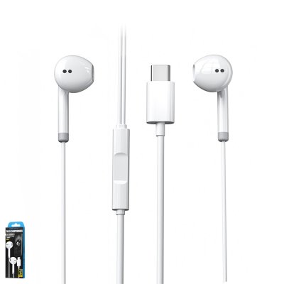 Wired Small talk YA19 Type C -WK