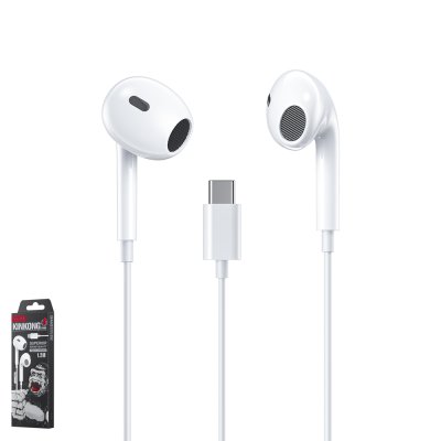 Wired Small talk YB05 Type C