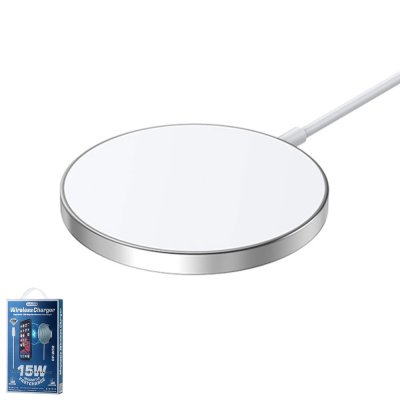 Remax Remax Wireless Charger RP-W58