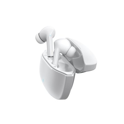Small Talk TWS-06 (White)