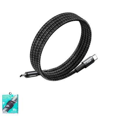 Remax Cable รุ่น CB07