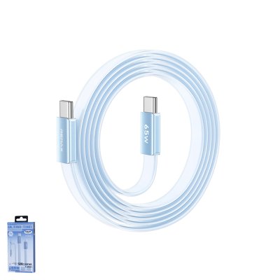REMAX Cable Type-C to Type-C 65W
