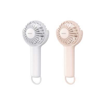 Fan handheld mini ring F34