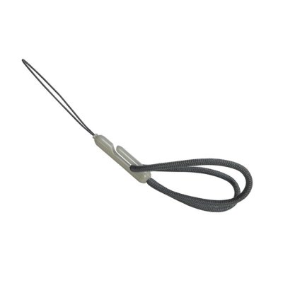 Phone and Powerbank strap