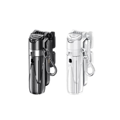 Remax Selfie stick mini P80