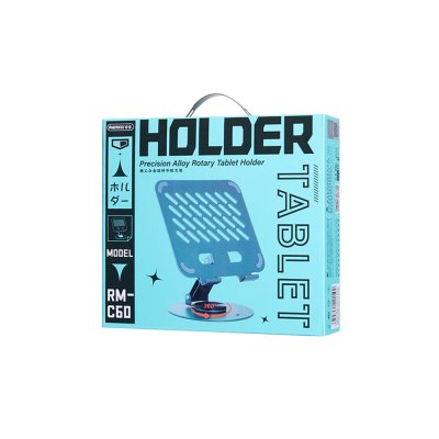 Remax Stand Holder for tablet RM-C60