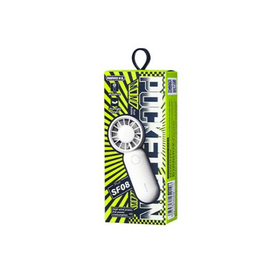 Fan handheld mini RS-SF08 Fan handheld mini RS-SF08