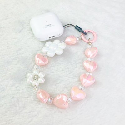 Phone and Powerbank strap KUN-268