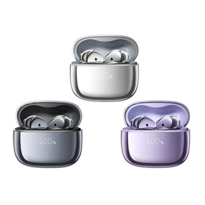 Small Talk BT CozyBuds W35