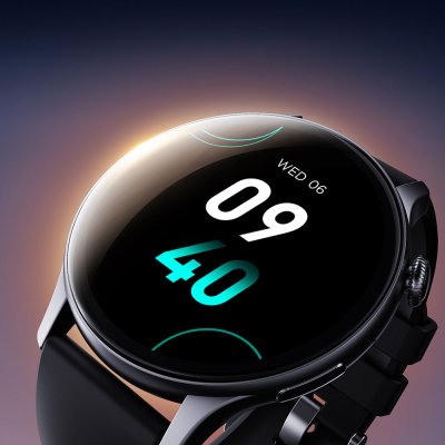 REMAX Smart Watch AMOLED watch10