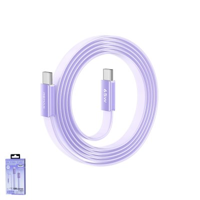 REMAX Cable Type-C to Type-C 65W