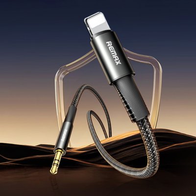 Remax IPh to 3.5 CB08