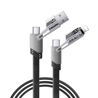 Cable 2in2 RC-C189