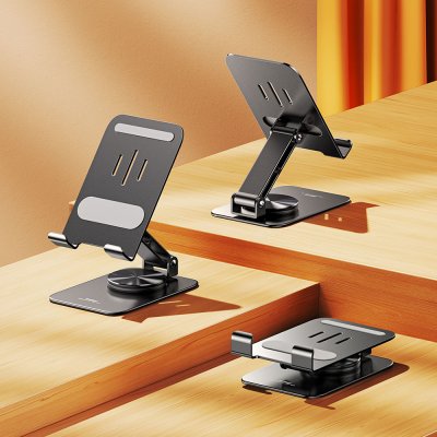 Remax Stand Holder RM-C38