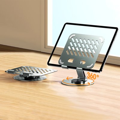 Remax Stand Holder for tablet RM-C60