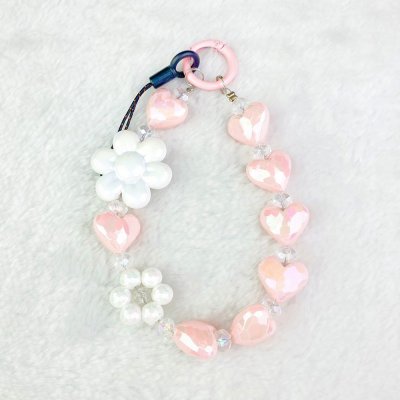 Phone and Powerbank strap KUN-268