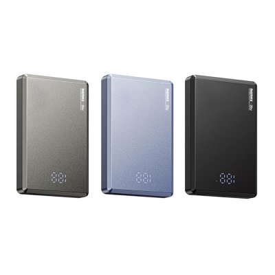 Power Bank 10000mAh RPP-109
