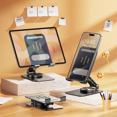 Remax Stand Holder RM-C38