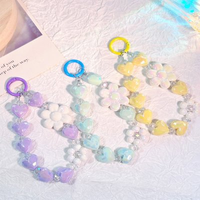 Phone and Powerbank strap KUN-268