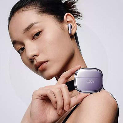 Small Talk BT CozyBuds W35