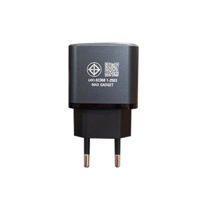 Remax USB Charger U60-AC45W