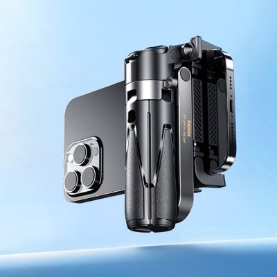 Remax Selfie stick mini P80