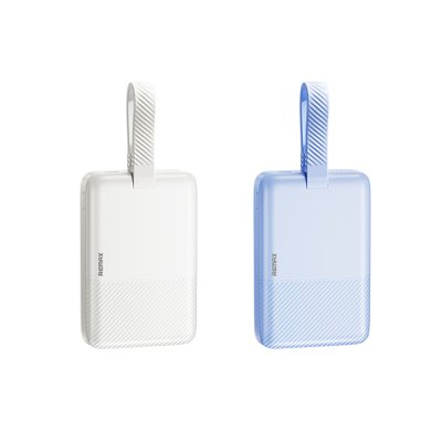 REMAX Power Bank 10000mAh RPP-30