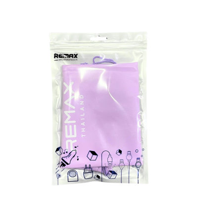 Remax Gadget Bag 15*20 cm