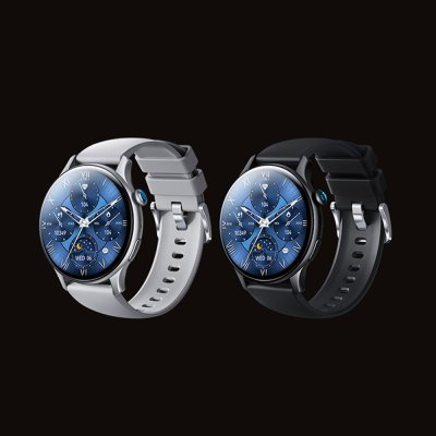 REMAX Smart Watch AMOLED watch10